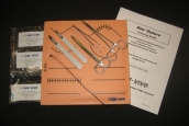 Sim*suture