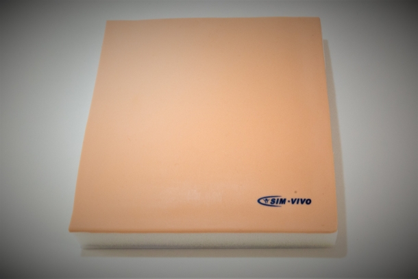 Sim*Pad*Mini