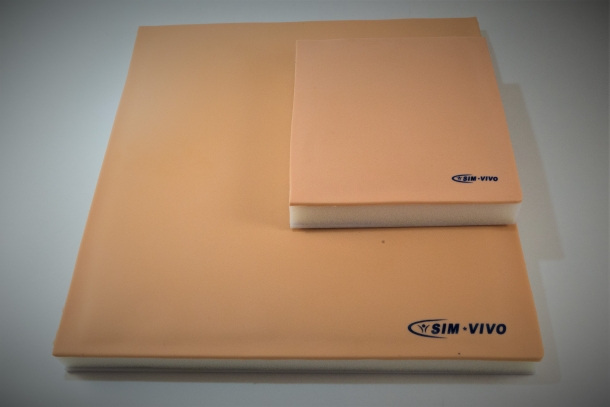 Sim*Pad*Mini