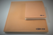 Our Sim*pad*bare (10